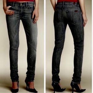 7 For All Mankind Joyce Jeans